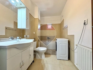 Apartament cu 2 camere, decomandat, zona Tractorul - imagine 10