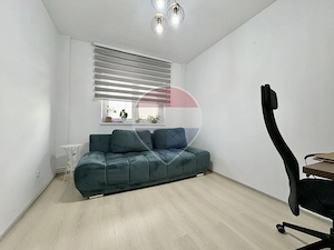Apartament cu 4 camere, parcare si boxa, Craiter - imagine 12