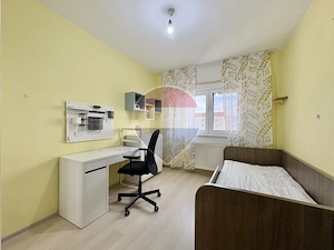 Apartament cu 4 camere, parcare si boxa, Craiter - imagine 13
