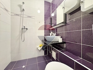 Apartament cu 4 camere, parcare si boxa, Craiter - imagine 16