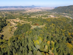 COMISION 0% | TEREN 9.300 MP ÎN INIMA MUNȚILOR | GLĂJERIE – RÂȘNOV - imagine 19