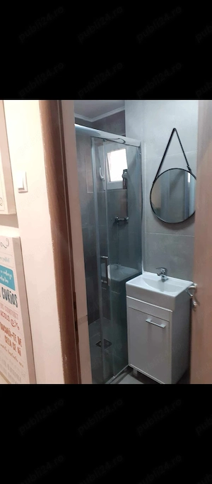 Închiriez apartament 2 camere  - imagine 3
