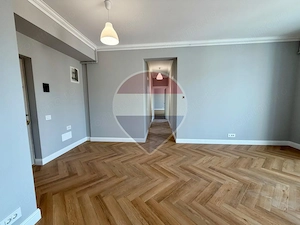 Apartament 3 camere | Terasă generoasă | Băneasa – Aerogării - imagine 5