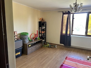 Casă 200m2 și teren 2000m2 Negrea Galați - imagine 2