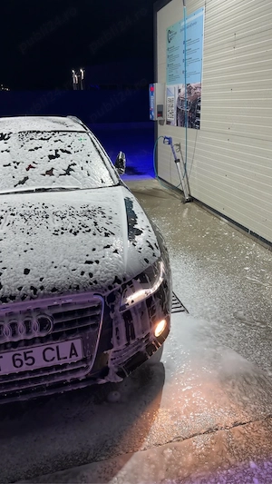 vand audi a4 b8 - imagine 4
