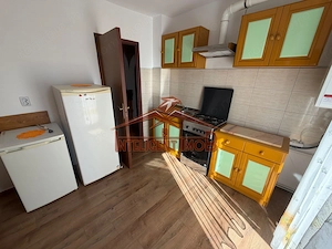 Apartament cu 2 camere, ETAJ 1, pe strada N. Iorga din Sibiu - imagine 6
