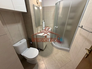 Apartament cu 2 camere, ETAJ 1, pe strada N. Iorga din Sibiu - imagine 5