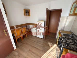 Apartament cu 2 camere, ETAJ 1, pe strada N. Iorga din Sibiu - imagine 8