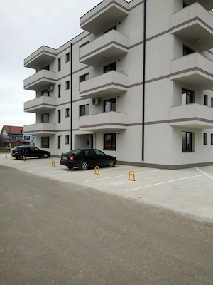 Apartament 2 camere de inchiriat  - imagine 3