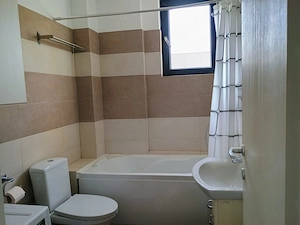 Apartament 2 camere de inchiriat  - imagine 7