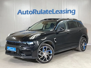 Autoturisme - Masini second hand de vanzare