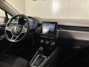 Renault Clio - imagine 8
