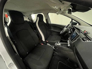 Renault ZOE - imagine 9