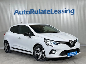 Renault Clio - imagine 2
