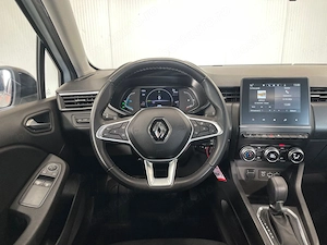 Renault Clio - imagine 6