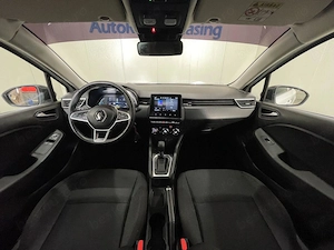 Renault Clio - imagine 7