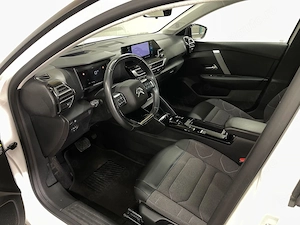 Citroen C4 - imagine 5