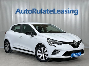 Renault Clio - imagine 2