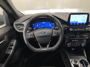 Ford Kuga - imagine 6