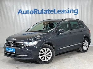 Autoturisme - Masini second hand de vanzare
