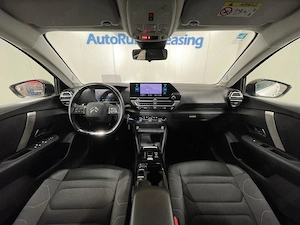 Citroen C4 - imagine 7