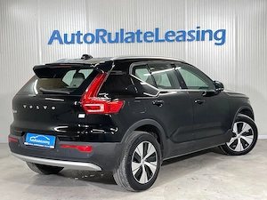Volvo XC 40 - imagine 3