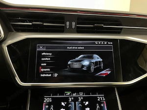 Audi A6 - imagine 15