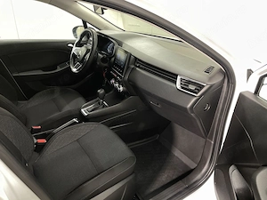 Renault Clio - imagine 9
