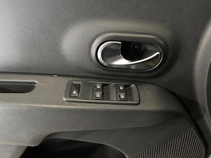 Dacia Lodgy - imagine 15