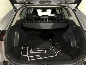 Toyota RAV 4 - imagine 12