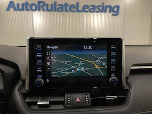 Toyota RAV 4 - imagine 14