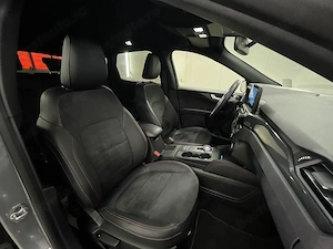 Ford Kuga - imagine 10