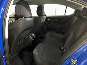 Skoda Octavia - imagine 11