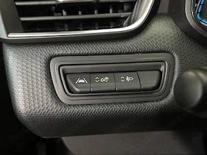 Renault Clio - imagine 19
