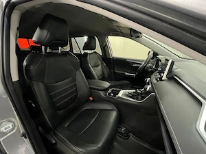 Toyota RAV 4 - imagine 10