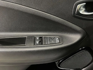 Renault ZOE - imagine 16