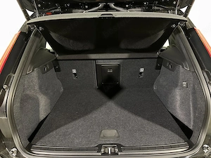 Volvo XC 40 - imagine 12