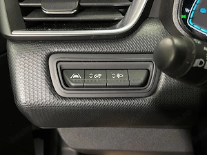 Renault Clio - imagine 19
