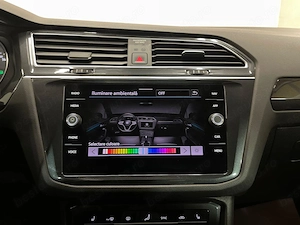 Volkswagen Tiguan - imagine 17