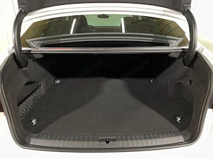 Audi A6 - imagine 13