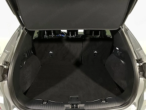 Ford Kuga - imagine 12