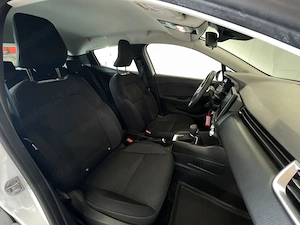 Renault Clio - imagine 10