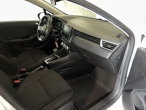 Renault Clio - imagine 9