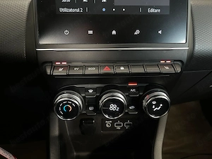 Renault Clio - imagine 17