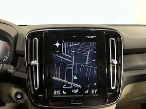 Volvo XC 40 - imagine 16