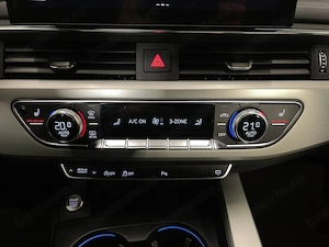 Audi A4 - imagine 20