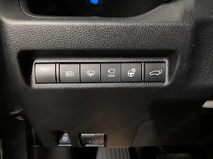 Toyota RAV 4 - imagine 20