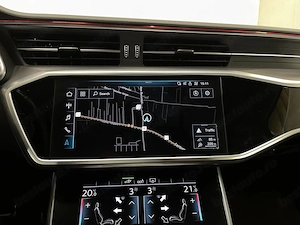 Audi A6 - imagine 20