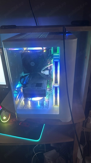 vand pc de gaming rtx 3080