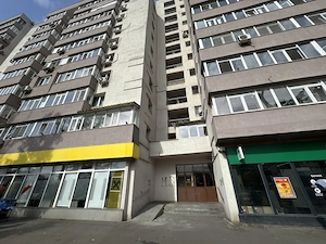 Apartament de 2 camere | Iuliu Maniu 16 | 58.14mp totali, Metrou, - imagine 12